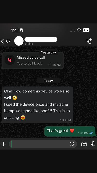 review image