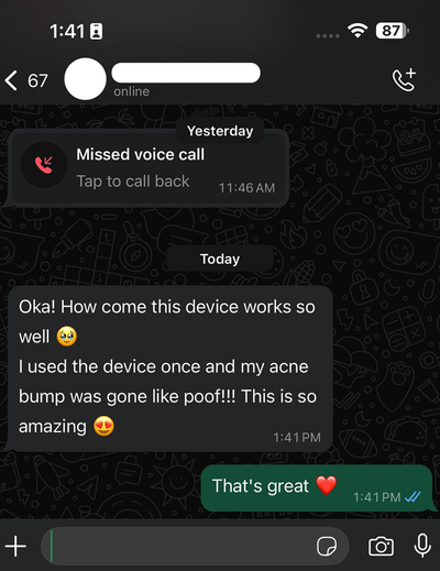 review image