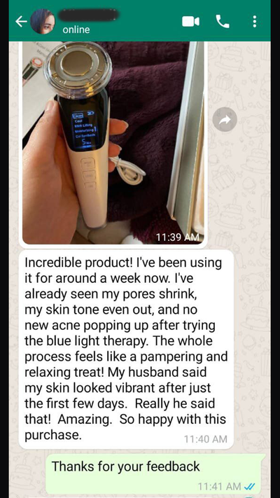 review image