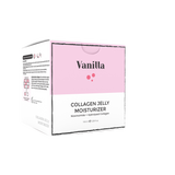 Collagen Jelly moisturizer