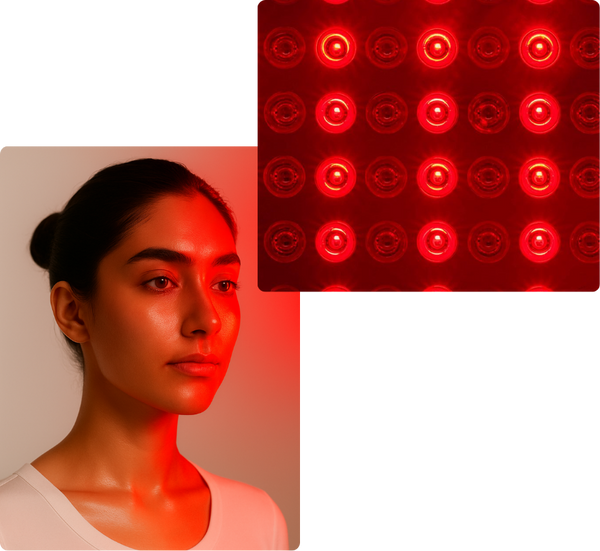 Science Demo
