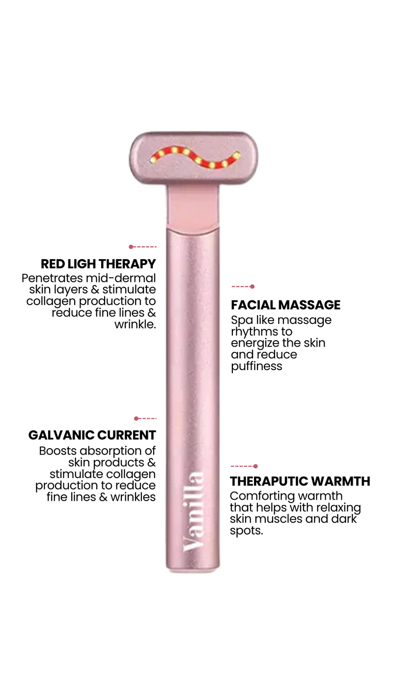 four-in-one Demo