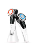 EMS light therapy device (Pack of 2)