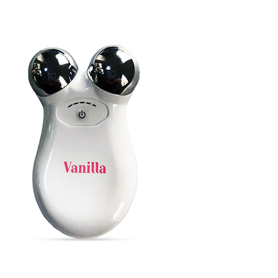 Micro-Current Face Sculpting Device (Pack of 2)