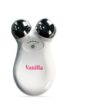 Micro-Current Face Sculpting Device (Pack of 2)
