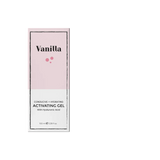 Activating Gel
