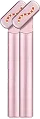 Red light therapy facial wand (Pack of 2)