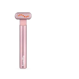 Red light therapy facial wand (Pack of 2)
