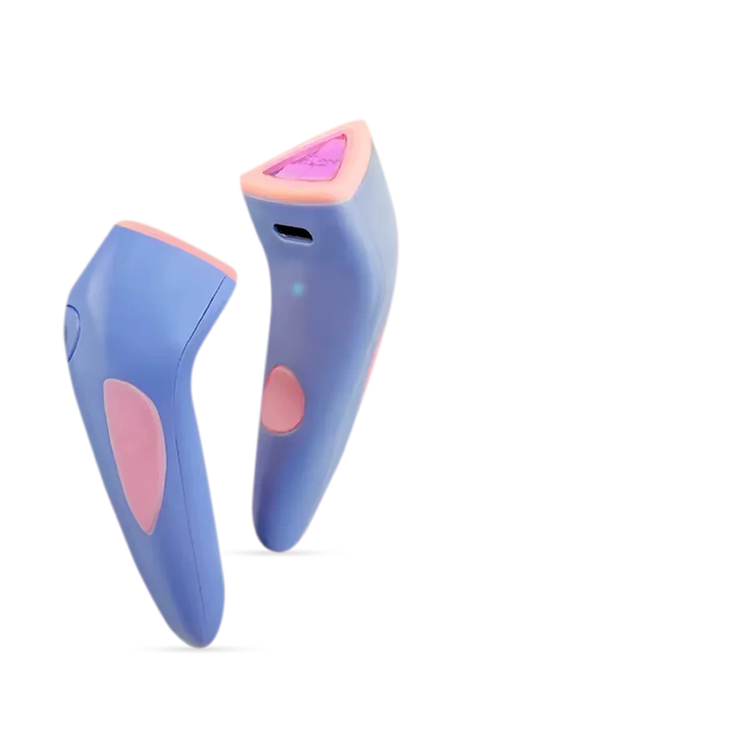 Acne Control Light therapy device ( Pack of 2 )