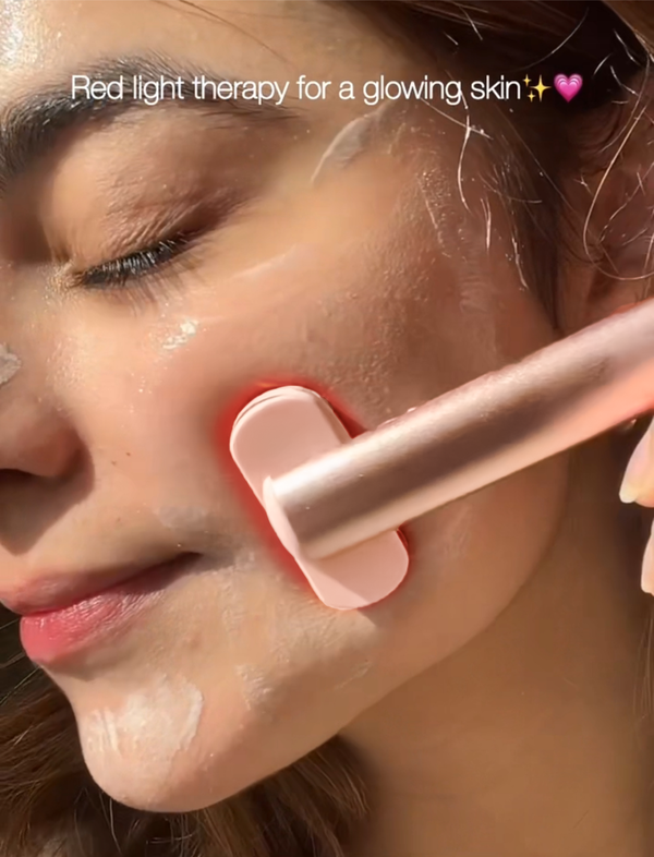 Wand Demo