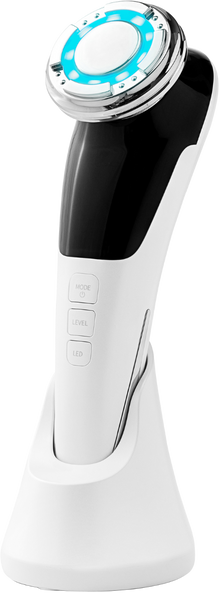 Device