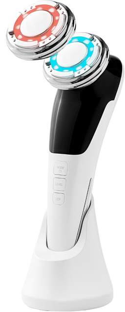 Device