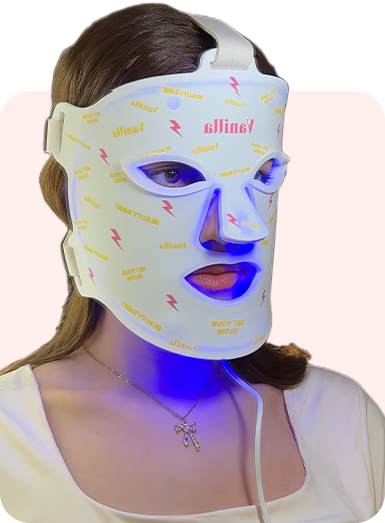 Anti-Aging