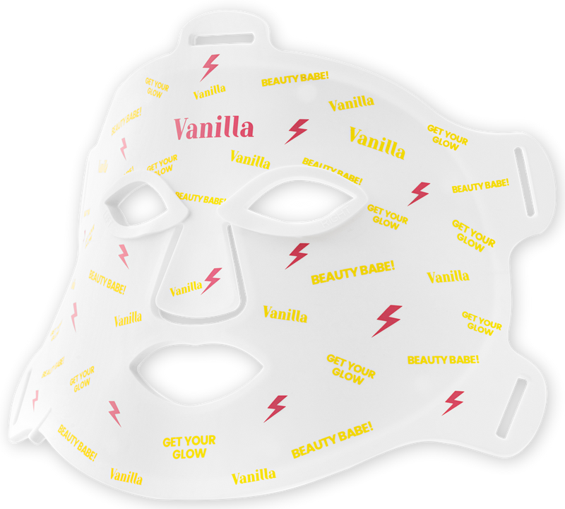 Mask Image