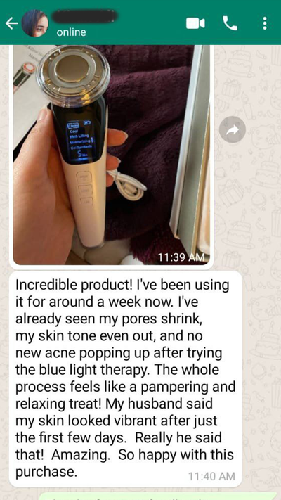 review image