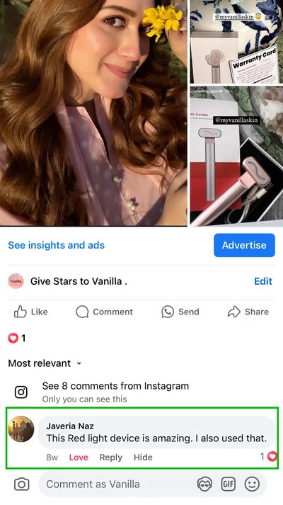 review image