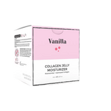 Collagen Jelly moisturizer