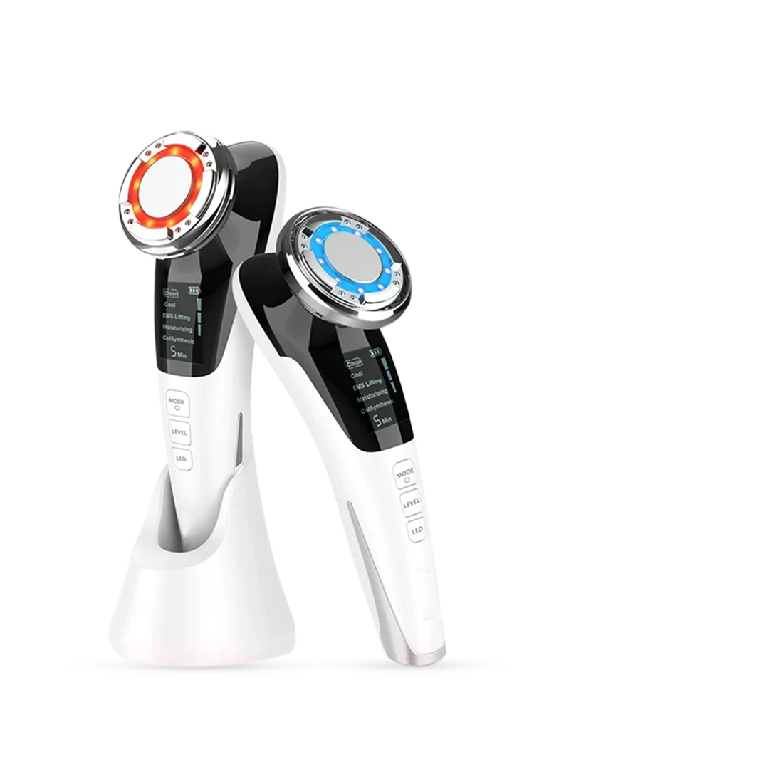 EMS light therapy device (Pack of 2)