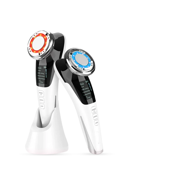 EMS light therapy device (Pack of 2)