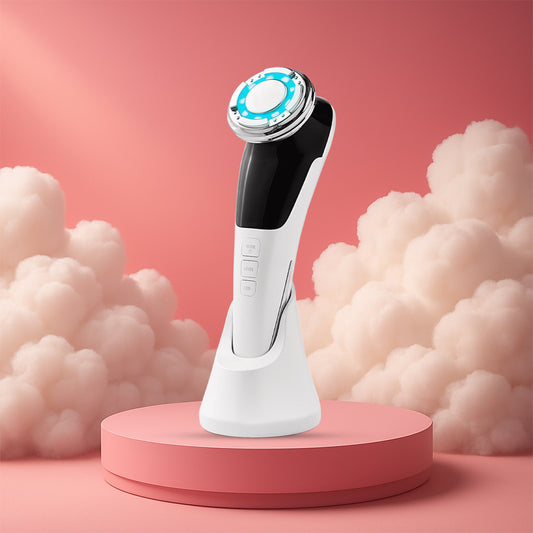 EMS light therapy device
