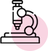 Science Icon