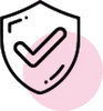 Warranty Icon