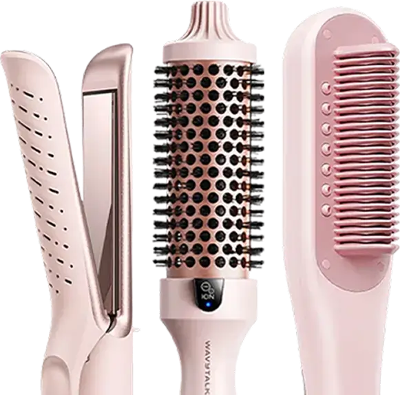 Products