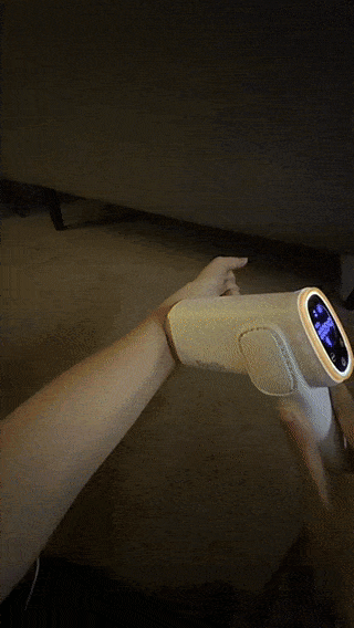 Feature Product Image