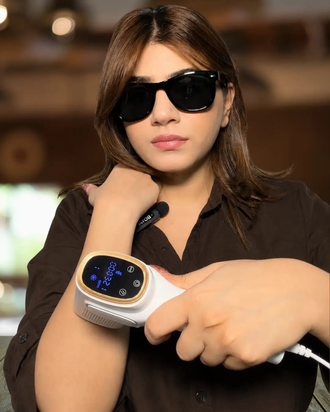 Feature Product Image