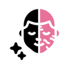 Benefit Icon 6