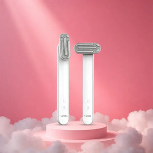 Vanilla ProLift skincare wand