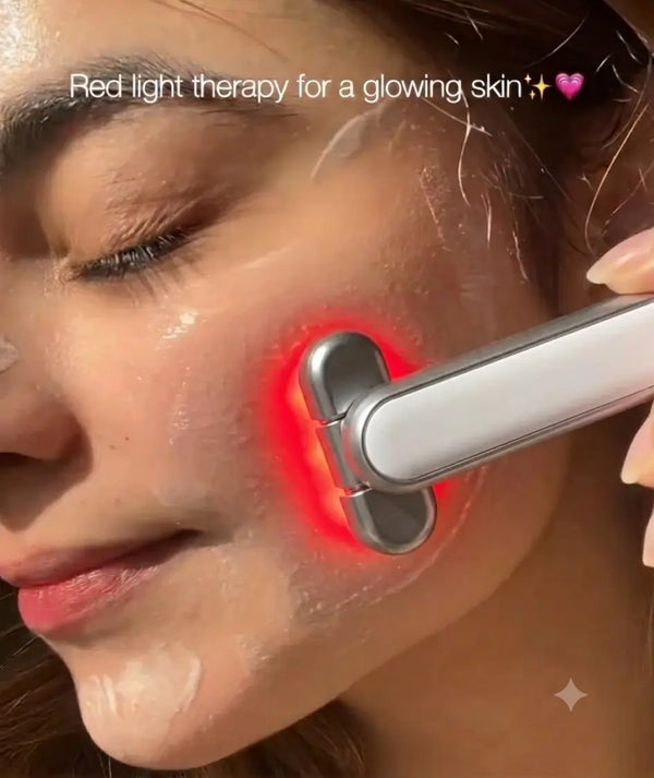 Wand Demo