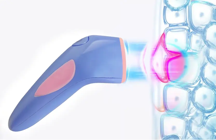 Device Feature Image