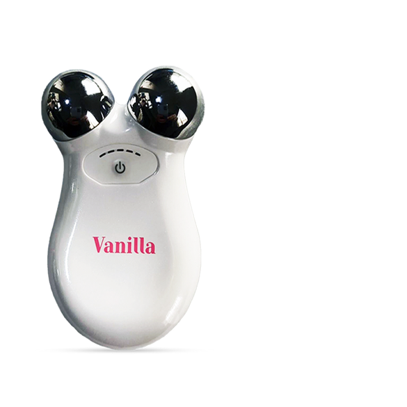 Micro-Current Face Sculpting Device (Pack of 2)