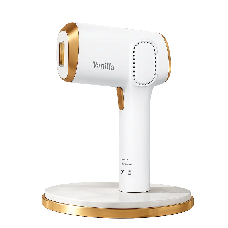 IPL Device