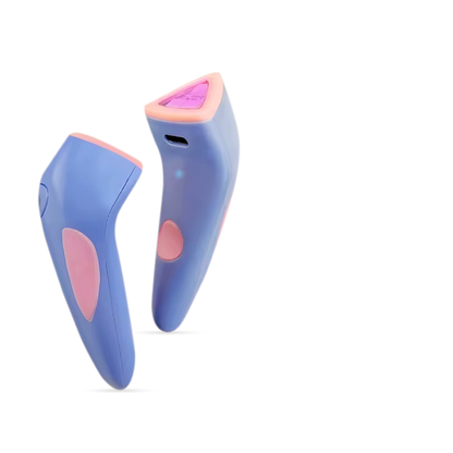 Acne Control Light therapy device ( Pack of 2 )