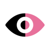 Benefit Icon 1