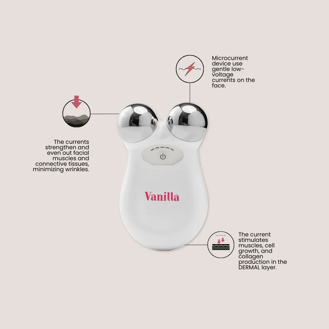 Sculpting Right Image