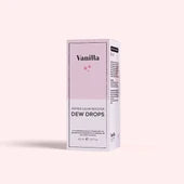 Peptide Glow Booster Dew Drops