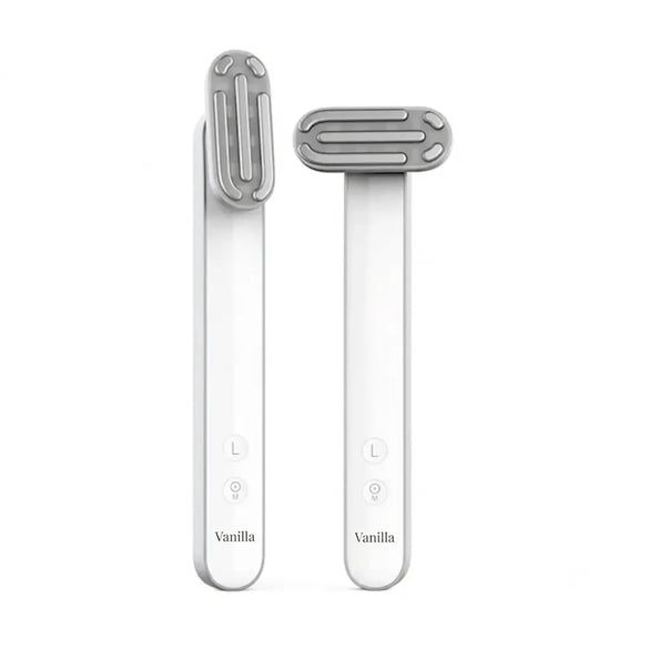 Vanilla ProLift skincare wand