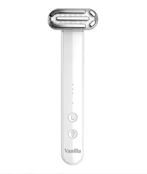 Vanilla ProLift skincare wand