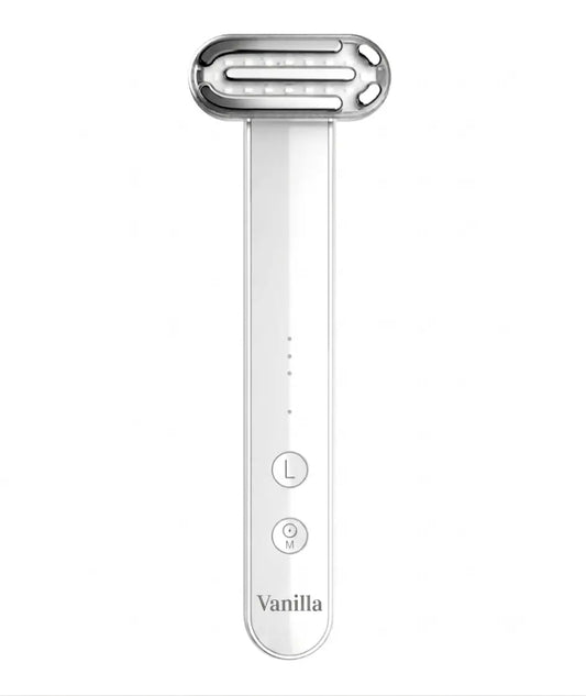 Vanilla ProLift skincare wand