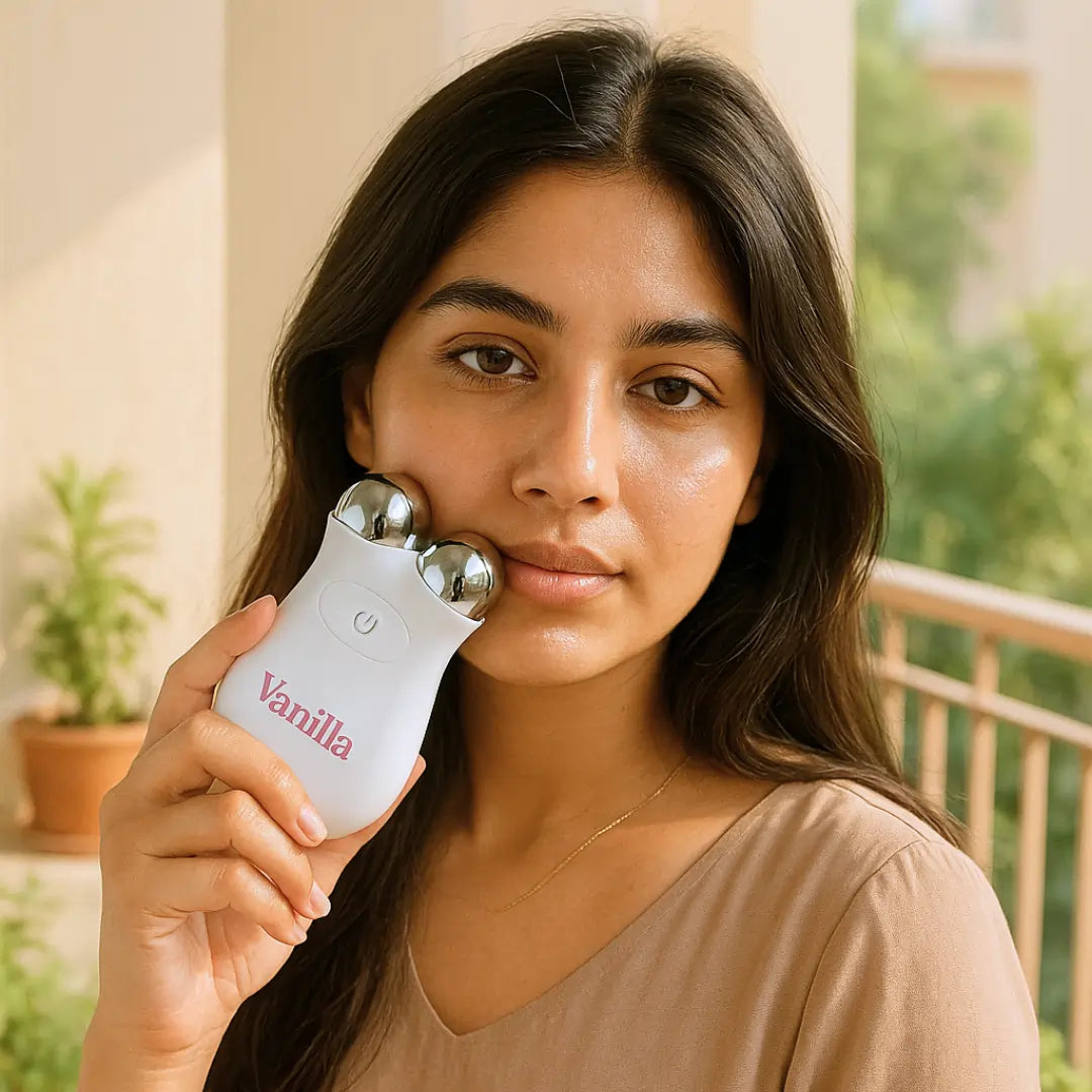 Sculpting Right Image