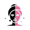 Benefit Icon 3